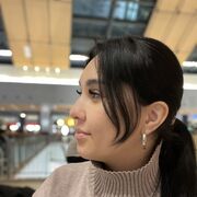 ���������� ������, ���� ������� Natali, 41 ���, ������������ ��� c�������� ���������