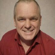 ���������� ������, ���� ������� ���������, 59 ���, ������������ ��� ������, ����� � ���������