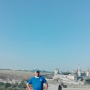  ,  Oleksandr, 52