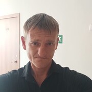 ���������� ����������, ���� ������� ������, 41 ���, ������������ ��� ������, ����� � ���������, c�������� ���������, ���������