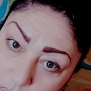  ,   , 54 ,   ,   , c 