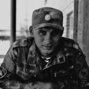 ���������� �������, ���� ������� ���������, 30 ���, ������������ ��� ������, ����� � ���������, c�������� ���������