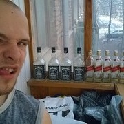  ,  nikita, 39