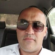 ���������� �������, ���� ������� ��������, 45 ���, ������������ ��� ����� � ���������, c�������� ���������