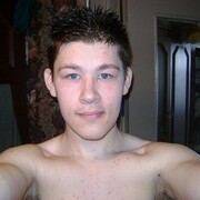 ���������� �����������, ���� ������� �����, 35 ���, ������������ ��� ������, ����� � ���������