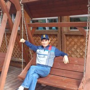  ,   Abdimalik, 66 ,   ,   , c 