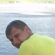 ���������� ������, ���� ������� ����, 35 ���, ������������ ��� ������, ����� � ���������, c�������� ���������