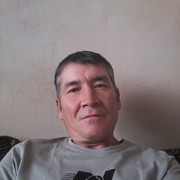  ,   Talgat, 52 ,   ,   , c 
