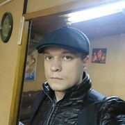  ,  , 33