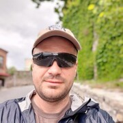  Malmoe,   , 45 ,   ,   , c 