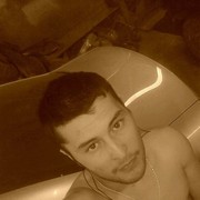  ,   Shoxa, 34 ,   