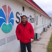 ���������� �����, ���� ������� �����, 36 ���, ������������ ��� ������, ����� � ���������