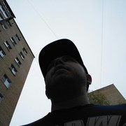 -,   , 34 ,   