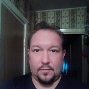  ,   , 53 ,     , c 