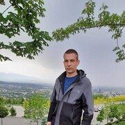 ���������� ������, ���� ������� ������, 38 ���, ������������ ��� ������, ����� � ���������