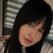  ,   Nadya, 24 ,   