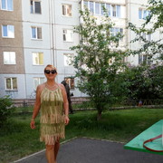  ,   , 55 ,   ,   , c 