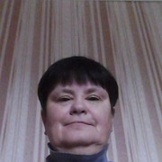  ,   , 61 ,     , c 