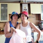 ���������� ������, ���� ������� �����, 51 ���, ������������ ��� c�������� ���������