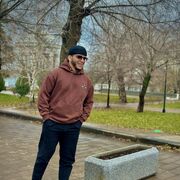 ���������� ���������, ���� ����� �����, 24 ����, ������������ ��� ������, ����� � ���������, c�������� ���������, ���������