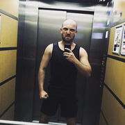  ,   Enkin, 44 ,   ,   
