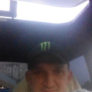 ,   , 46 ,   