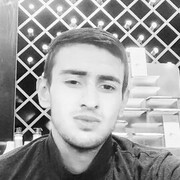 ,   Cosmos, 30 ,   ,   