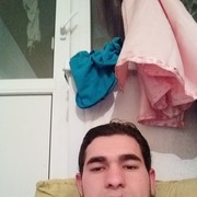  ,   , 32 ,   ,   , c 