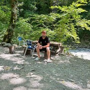  ,   , 27 ,   ,   