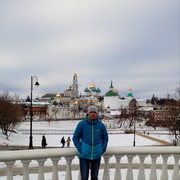 ���������� ������� �����, ���� ������� �����, 39 ���, ������������ ��� ������, ����� � ���������, c�������� ���������