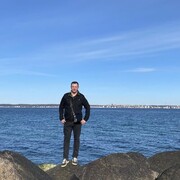 ���������� ����, ���� ������� ����, 39 ���, ������������ ��� ������, ����� � ���������