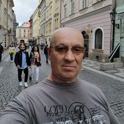  ,   Gzegozas, 57 ,   c , 
