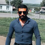  ,  Vardges, 33