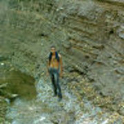 ���������� �������, ���� ������� Valoda, 43 ����, ������������ ��� ������, ����� � ���������, c�������� ���������