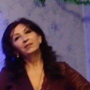  ,   N ANGEL, 57 ,   c 