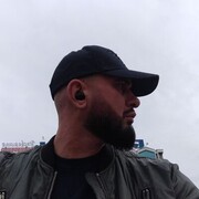  ,   , 36 ,   ,   