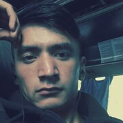  -,   Akrom, 27 ,   ,   , c 