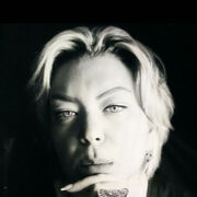 ���������� ���, ���� ������� ������, 50 ���, ������������ ��� ���������