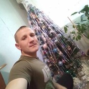 ���������� �����������, ���� ������� �����, 35 ���, ������������ ��� ������, ����� � ���������, c�������� ���������