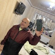 ���������� �������, ���� ������� Hamed, 44 ����, ������������ ��� ������, ����� � ���������