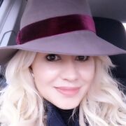  Brooks,   Jannet, 37 ,   ,   