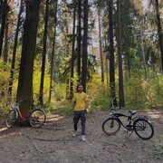 ���������� ������, ���� ������� �������, 37 ���, ������������ ��� ������, ����� � ���������