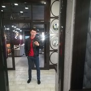 ���������� ���������, ���� ������� ������, 33 ����, ������������ ��� ������, ����� � ���������, c�������� ���������