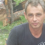 � ���� �� ������)))