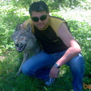  ,   Orxan, 42 ,   