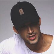 ���������� �����������, ������� ���������, 43