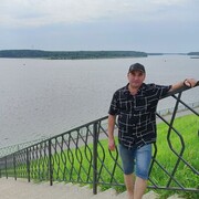 ���������� �����-���������, ���� ������� ������, 49 ���, ������������ ��� ������, ����� � ���������