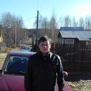  ,   , 32 ,   ,   , c 