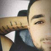  ,   Sergey, 26 ,   ,   