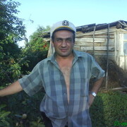 ,   , 54 ,   ,   , c 